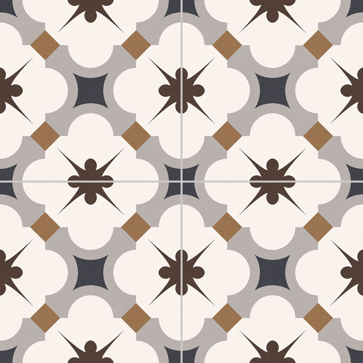 Купить Gayafores Grace Grey 33,15x33,15 