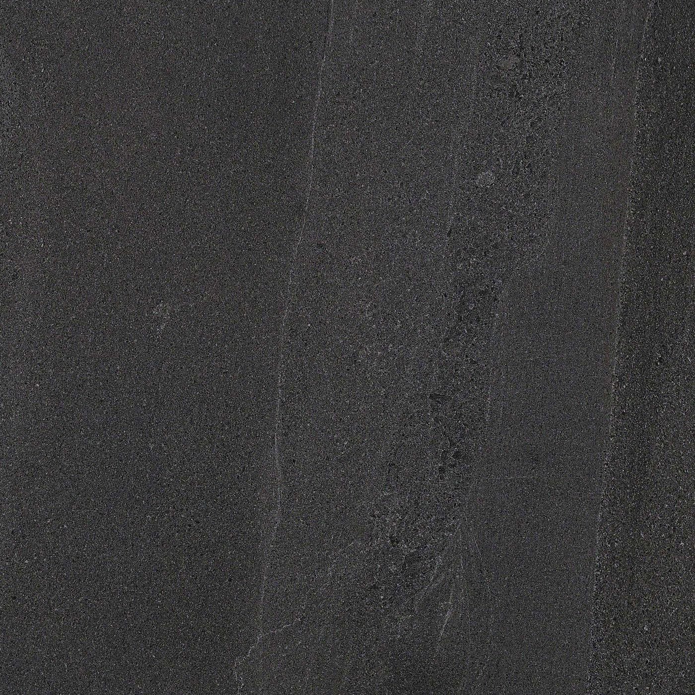 Купить FMG MaxFine Pietre Prelev Lavica Black 6mm 100х100 