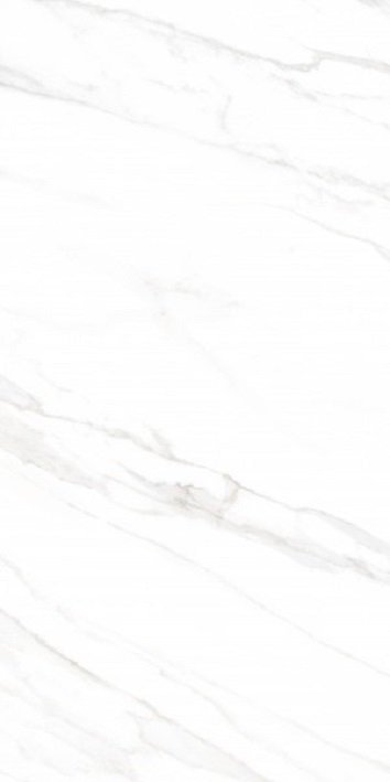 Купить Vitra Marmori Калакатта Белый LPR 9mm 60х120 