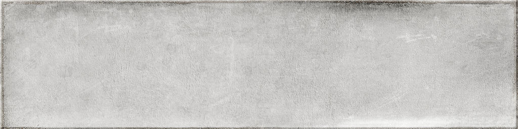 Купить Cifre Omnia Grey 7,5x30 