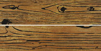 Купить Brennero Folli Follie List.Lacche Legni Solare 30X60 