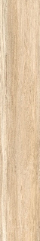 Купить Tau Bohars Sand 20x120 