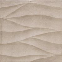 Купить VALLELUNGA FOUSSANA SAND AMBRA RETT. 60x60 