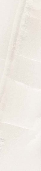 Купить Sant'Agostino Akoya White Natural 7,3х29,6 