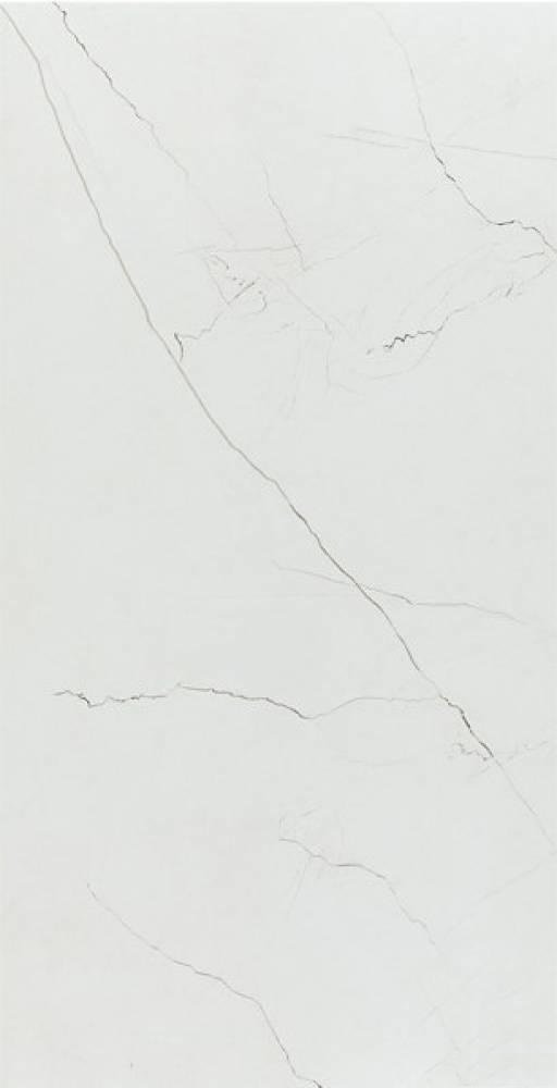 Купить Pamesa CR Desert LevIglass Rect 75x150 