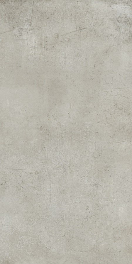 Купить Kerranova Fabrika Grey MR 60x120 