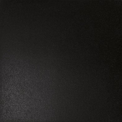 Купить Domino Linea Diamond Black Pav 33,33х33,33 