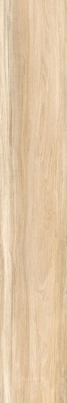Купить Tau Bohars Sand 20x120 