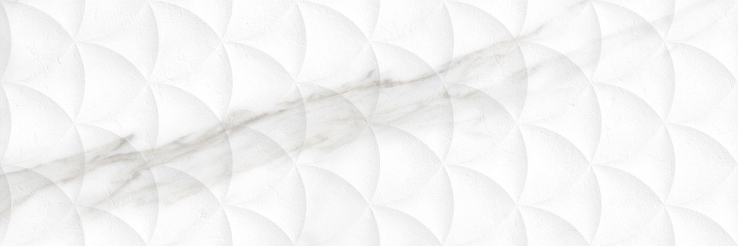 Купить Saloni Fontana Blanco 40x120 