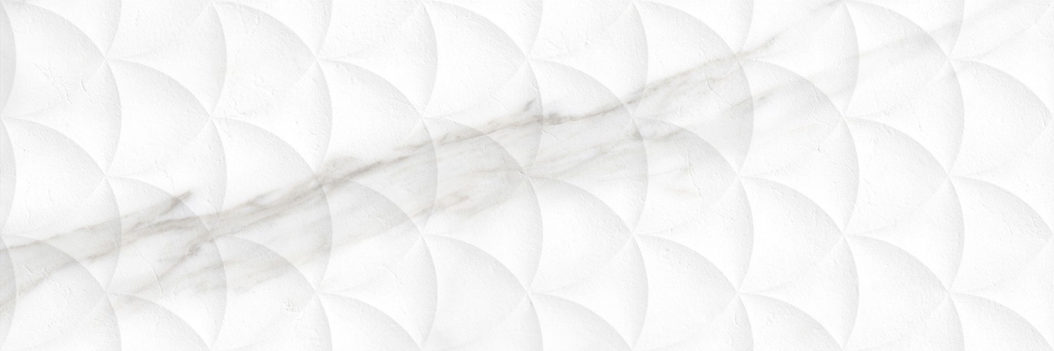 Купить Saloni Fontana Blanco 40x120 
