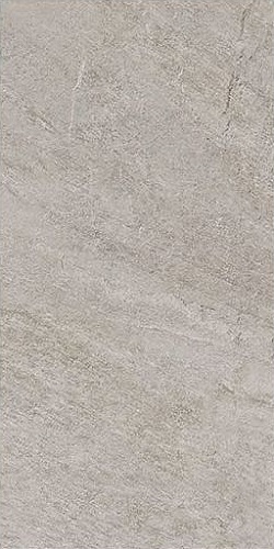 Купить Caesar Quartz Essence Rocky 20mm  60x120 