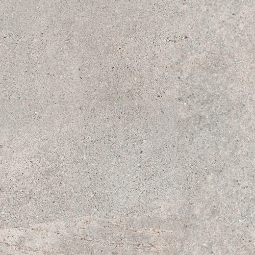 Купить Vives Ribadeo Gris 30x30 