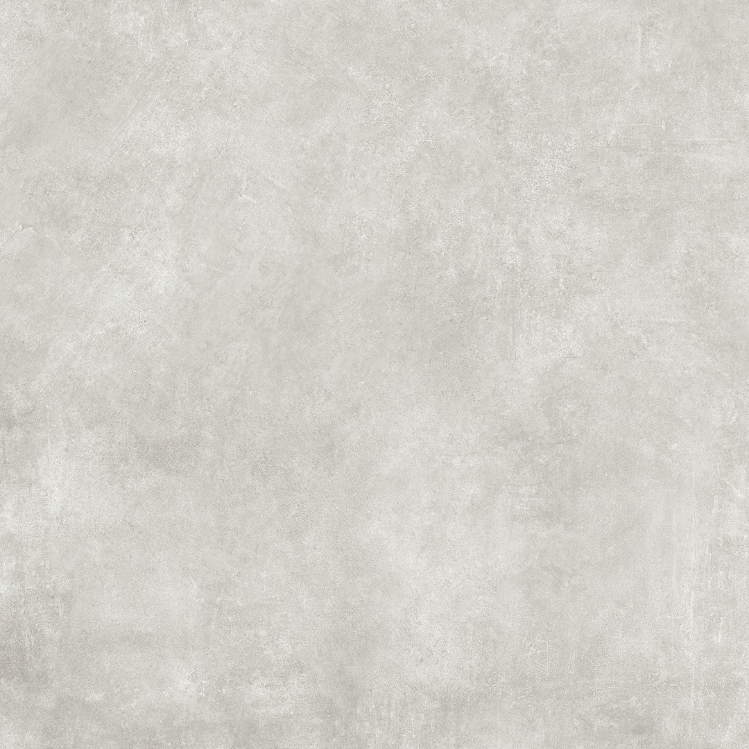 Купить Mirage Glocal Clear GC 01 Nat SQ 60x60 