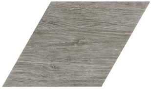 Купить Realonda Diamond Timber Ebony 70x40 