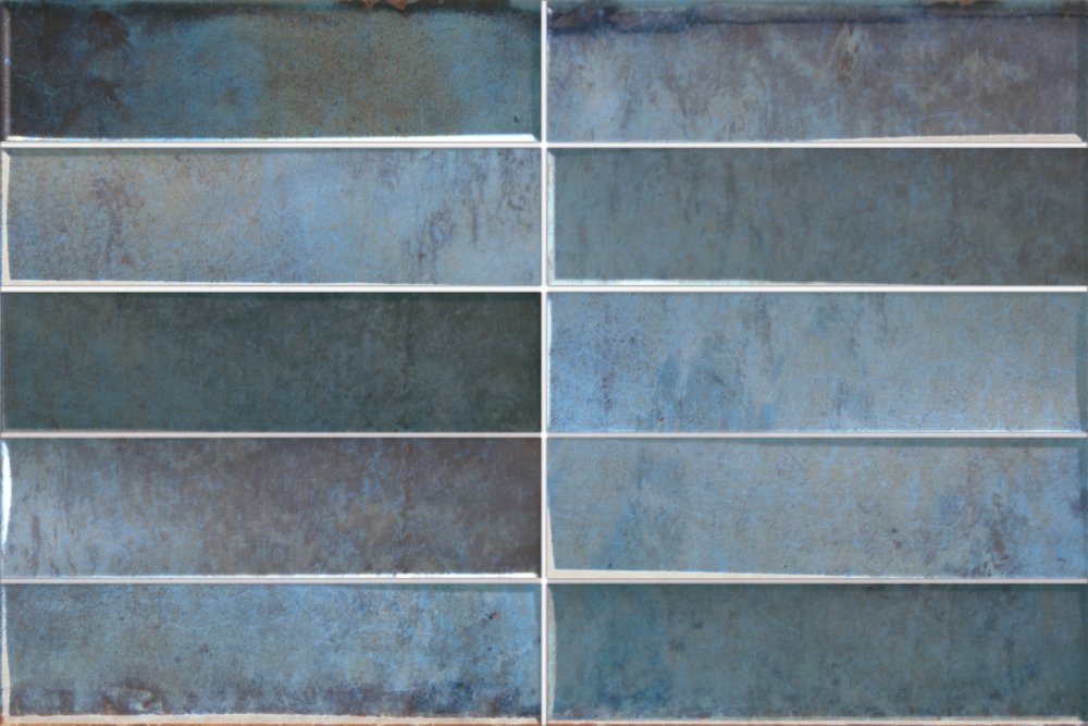 Купить Cifre Montblanc Smart Blue 50x20 