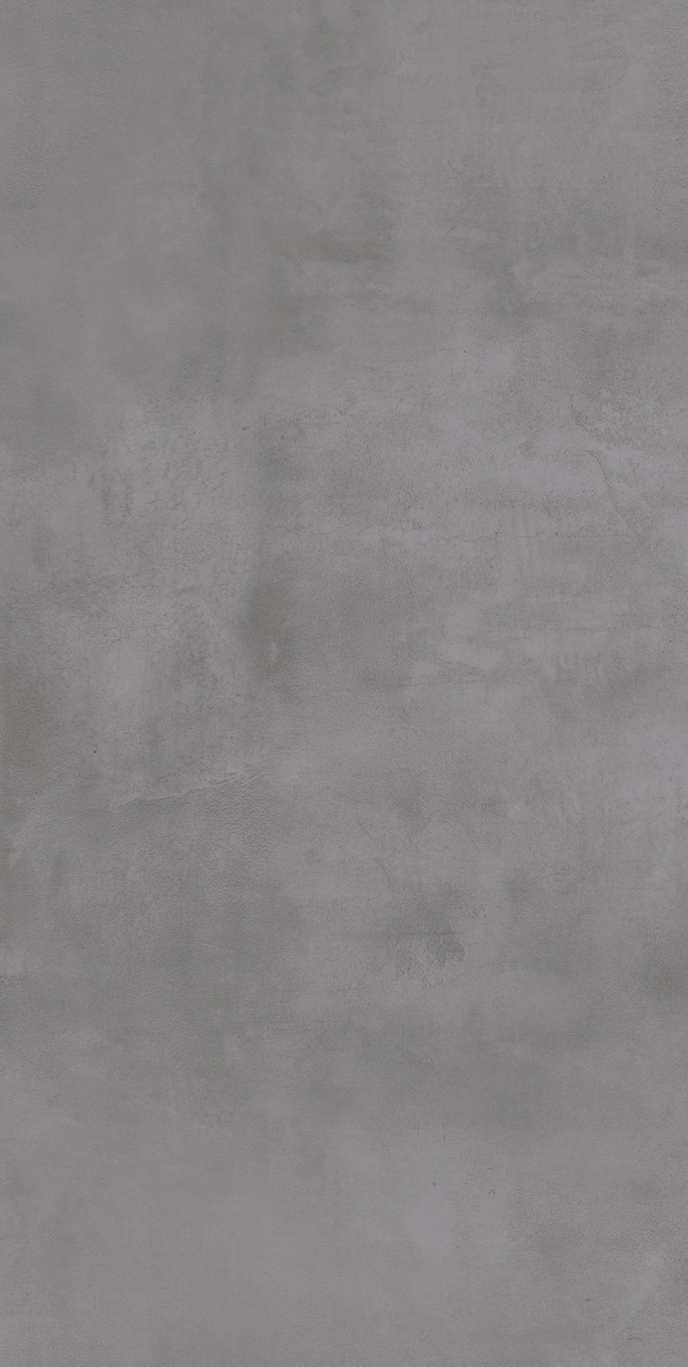 Купить Pamesa Eleganza Grigio Matt Rect 60x120 