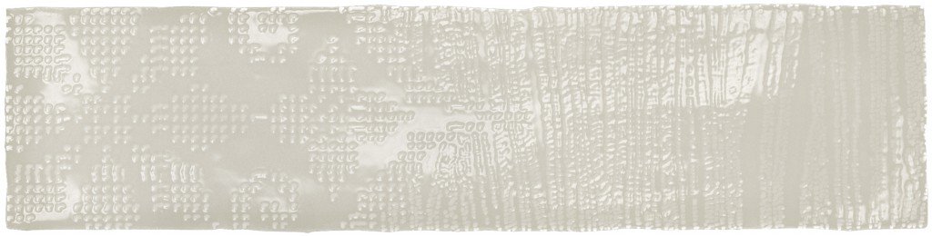 Купить Harmony Argila Pasadena Taupe 7,5х30 