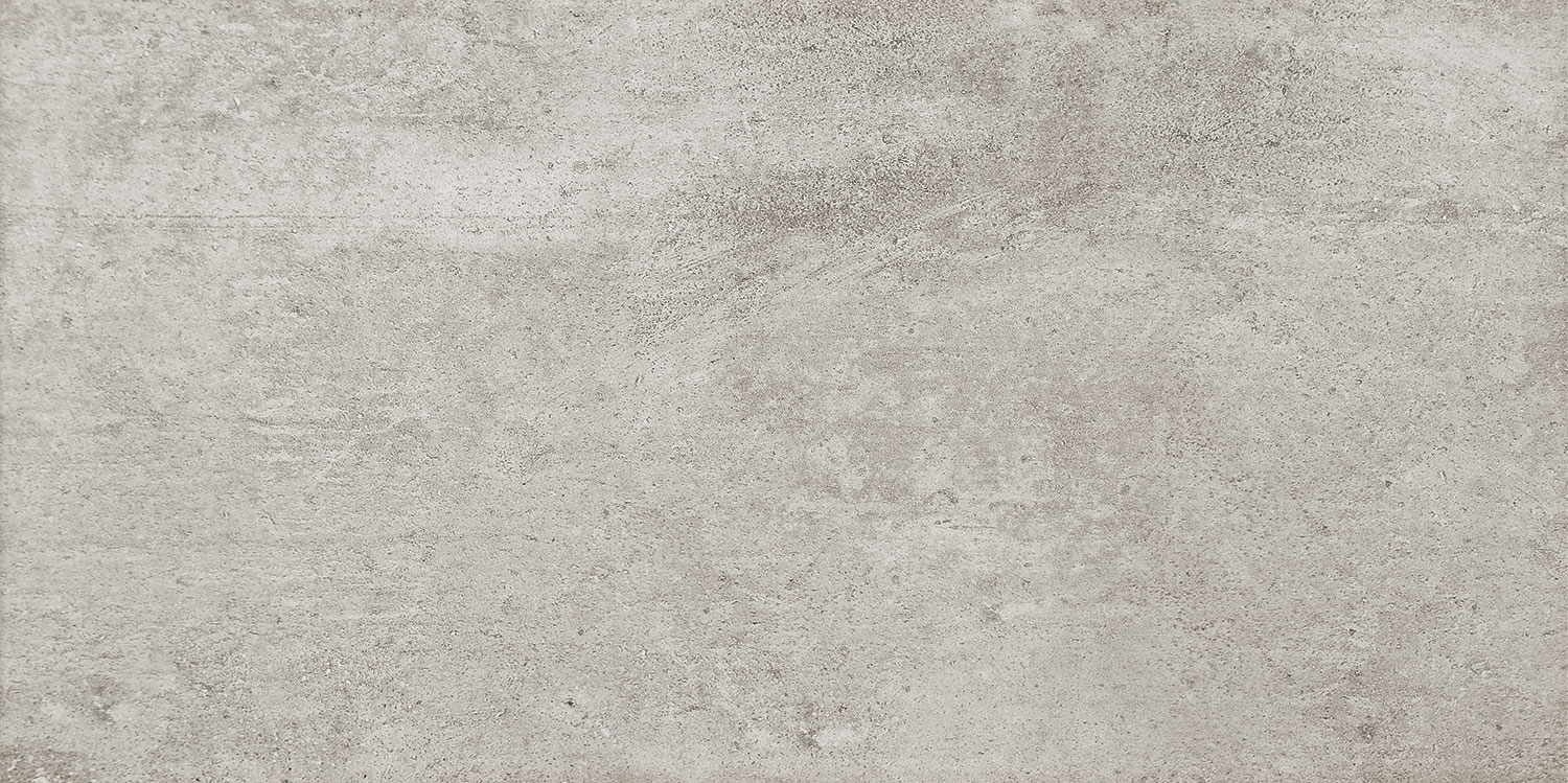 Купить Tubadzin Tempre Graphite 30,8x60,8 