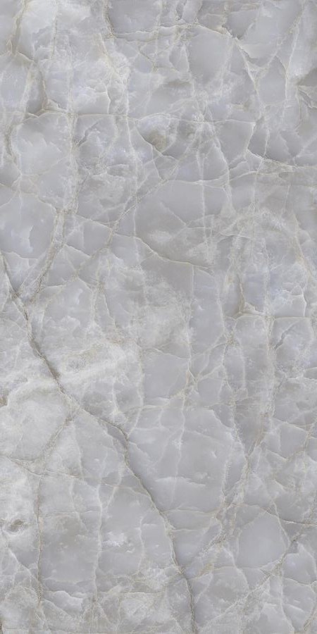 Купить Emil Ceramica Level Marmi Book Match B Onyx Lapp 162x324 