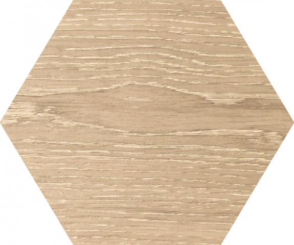 Купить Monopole Yosemite Exa Beige 20x24 