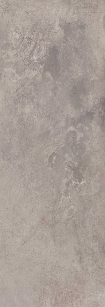Купить Grespania Coverlam Tempo Smoke 3,5 mm 100x300 
