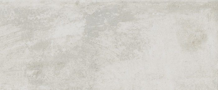 Купить Porcelanite Dos 8204 Gris 33,3x80 