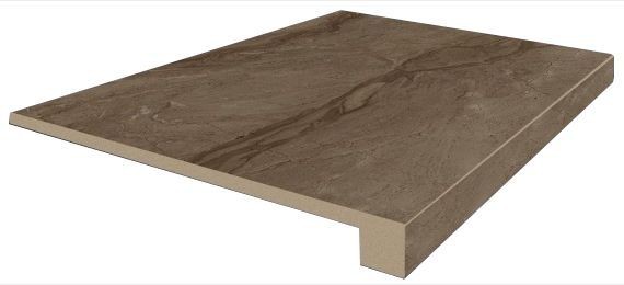 Купить Coliseum Венеция Brown Scal. Front 33х45 