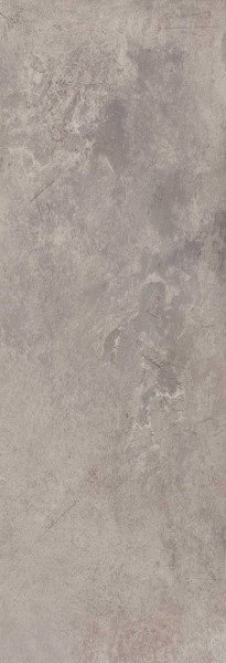 Купить Grespania Coverlam Tempo Smoke 3,5 mm 100x300 
