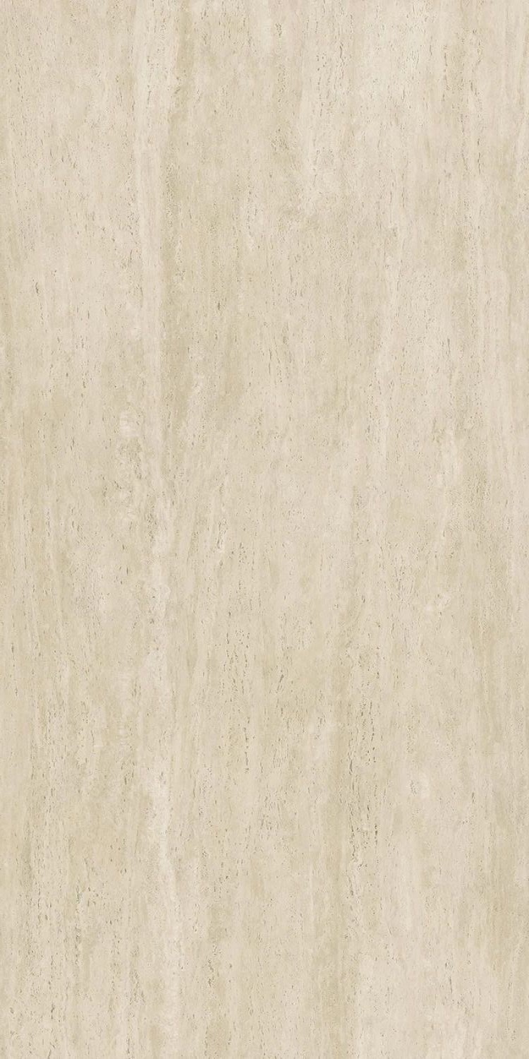 Купить Atlas Concorde Marvel Travertine Pearl Vein 60x120 