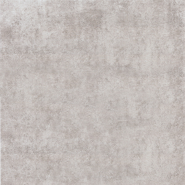 Купить Pamesa Alpha Ceniza 45x45 