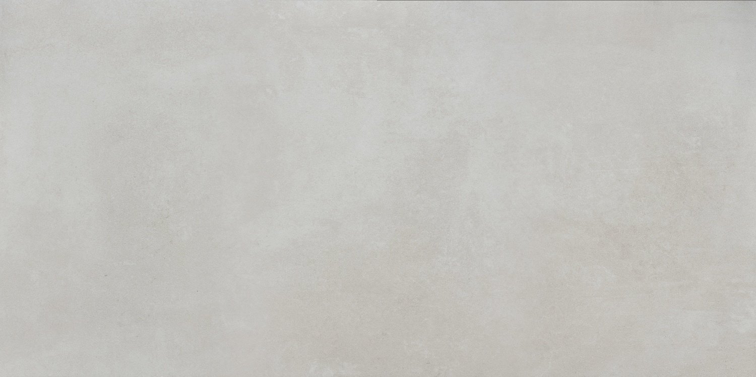 Купить Cerrad Gres Tassero Bianco Rect. R11 119,7x59,7 