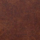 Купить Gres de Aragon Duero Anti-Slip Roa 30х30 
