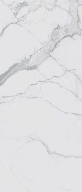 Купить Rex I Classici Di Rex Statuario Soft 6mm 120х280 