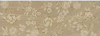 Купить Ragno Natural Form Okumè Decoro 2 Miele 32х99 