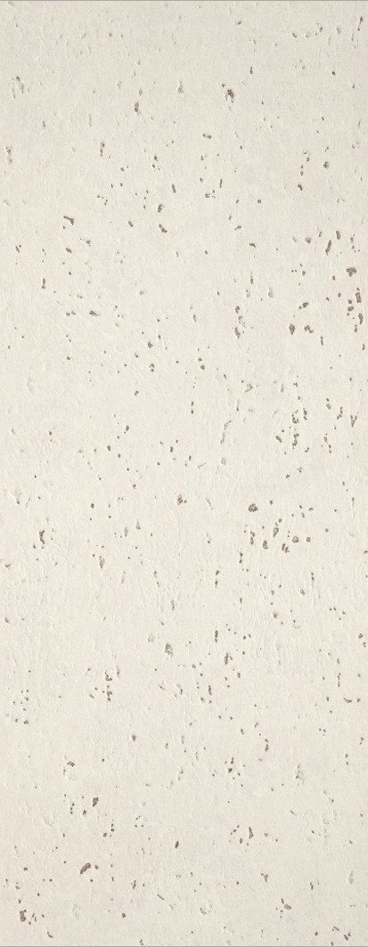 Купить La Platera Goldstone Snow 35x90 