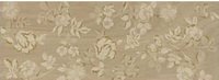 Купить Ragno Natural Form Okumè Decoro 2 Miele 32х99 