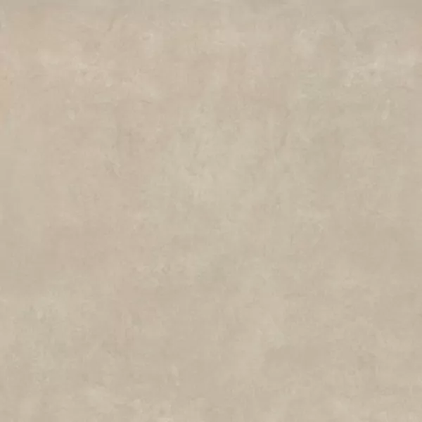 Купить Imola Retina RTN CORDA120 RM  120×120 