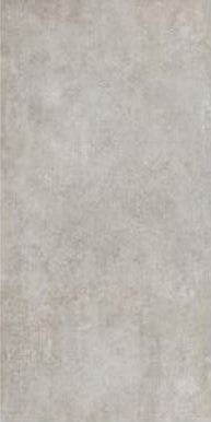 Купить Vitra Beton-X Темный ЛПР 60x120 