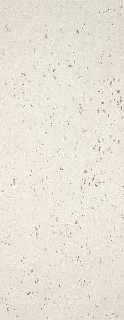 Купить La Platera Goldstone Snow 35x90 