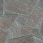 Купить Gardenia Orchidea Absolute Stone ANTRACITE PALLADIANA 100х50 