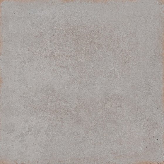 Купить Wow Mud Grey 13,8х13,8 