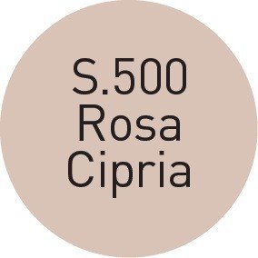 Купить Litokol Starlike Evo S.500 Rosa Cipria1 кг 