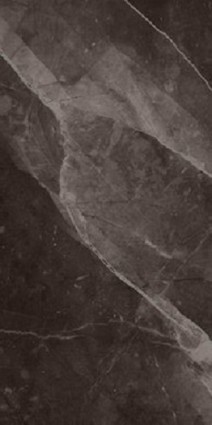 Купить RAK Amani Marble Brown Lappato 60x120 