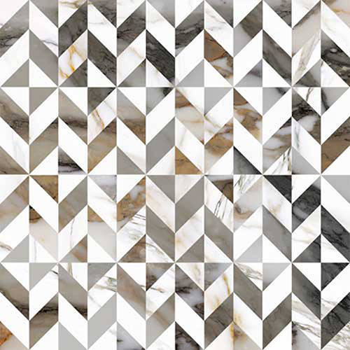 Купить Vallelunga Cava Domum Satin Finish 60x60 
