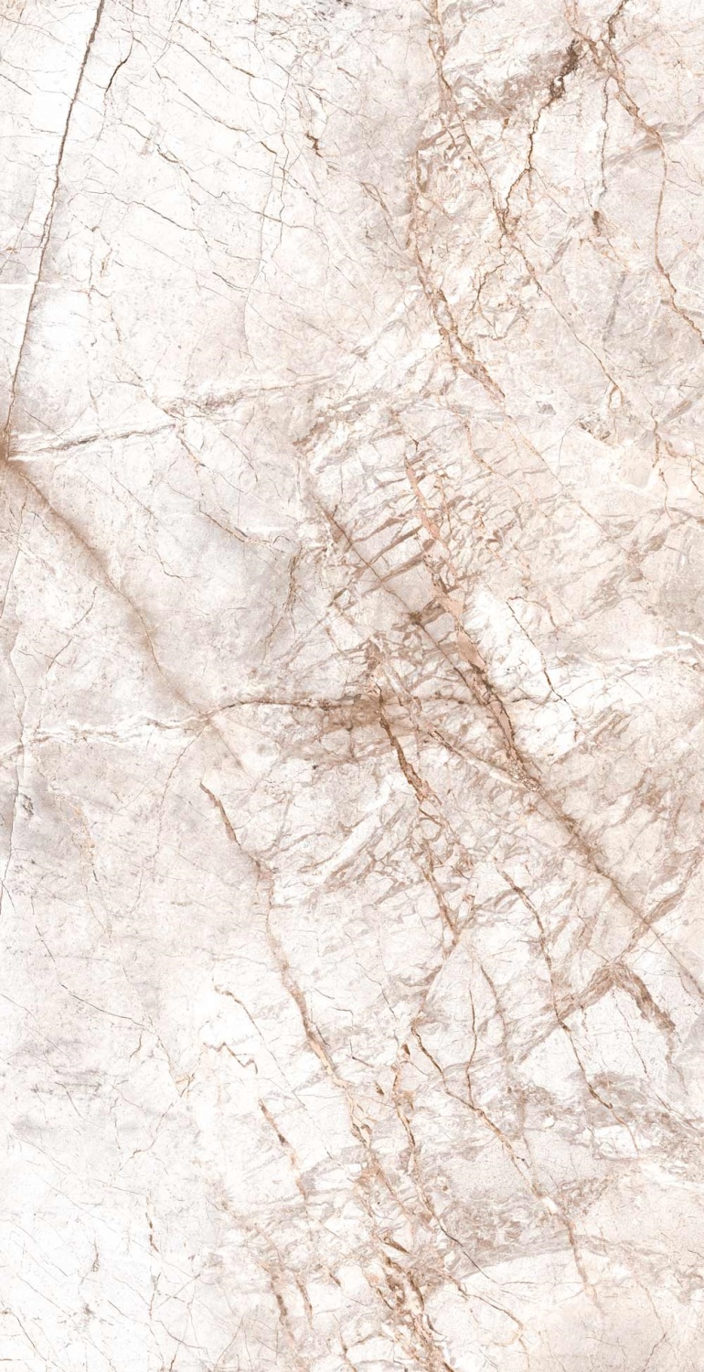 Купить Emotion Sunset Beige Rect 60x120 