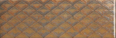 Купить Mainzu Bellagio Reflex 10x30 