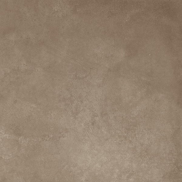 Купить Tagina Concreta Terra Nat Ret 60x60 