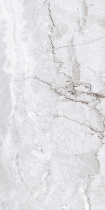 Купить Seramiksan Siena Grey Full Lappato 60x120 
