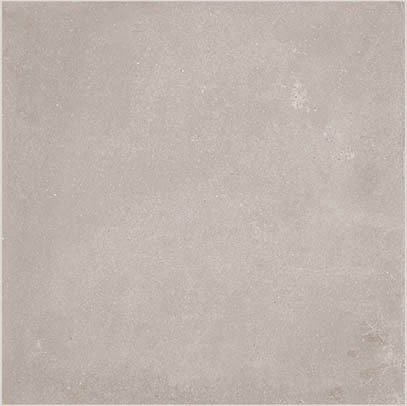 Купить Impronta Square Way Nat. Rett 60х60 