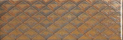 Купить Mainzu Bellagio Reflex 10x30 
